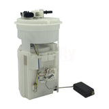 Fuel Pump Module Assembly AGY-00310014 For Chevrolet Aveo Pontiac G3 Wave Aveo5 1.6L