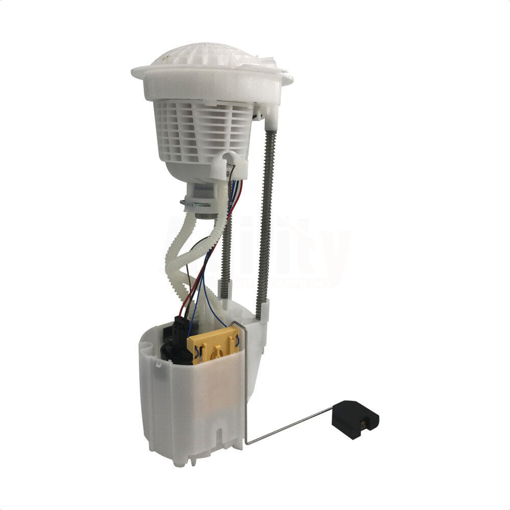 Fuel Pump Module Assembly AGY-00310022 For Dodge Ram 1500 2500 3500