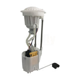 Fuel Pump Module Assembly AGY-00310022 For Dodge Ram 1500 2500 3500