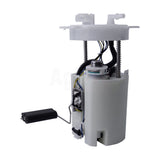 Fuel Pump Module Assembly AGY-00310027 For Nissan Sentra
