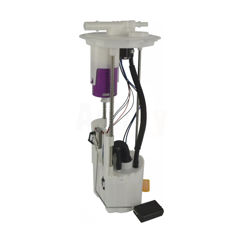 Fuel Pump Module Assembly AGY-00310040 For Nissan Titan INFINITI QX56 TITAN