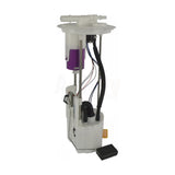 Fuel Pump Module Assembly AGY-00310040 For Nissan Titan INFINITI QX56 TITAN