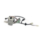 Fuel Pump Module Assembly AGY-00310083 For 1998 Ford Escort 2.0L