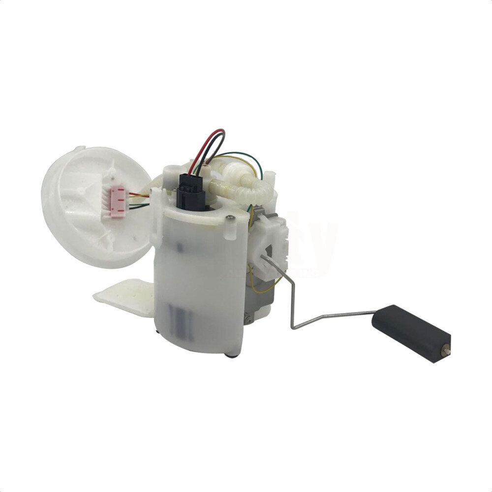 Fuel Pump Module Assembly AGY-00310132 For Ford Focus