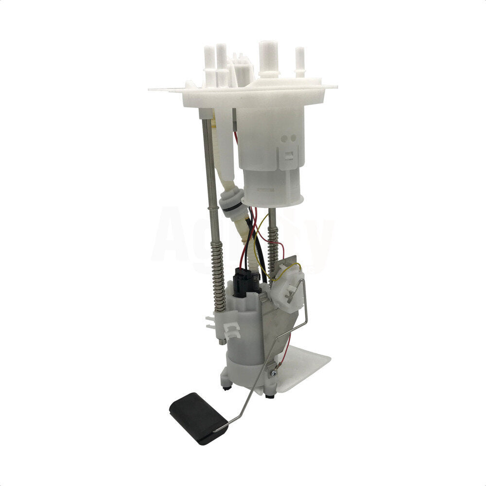 Fuel Pump Module Assembly AGY-00310167 For Ford F-150 Lincoln Mark LT Lobo With 27 Gallon Single Tank