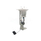 Fuel Pump Module Assembly AGY-00310183 For 2006-2008 Ford F-150 Standard Cab Pickup Extended with 5.4L FLEX engine With 26 Gallon Tank