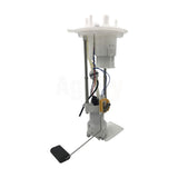Fuel Pump Module Assembly AGY-00310184 For Ford F-150 Lincoln Mark LT Lobo With 30 Gallon Tank