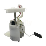 Fuel Pump Module Assembly AGY-00310186 For Ford Focus 2.0L
