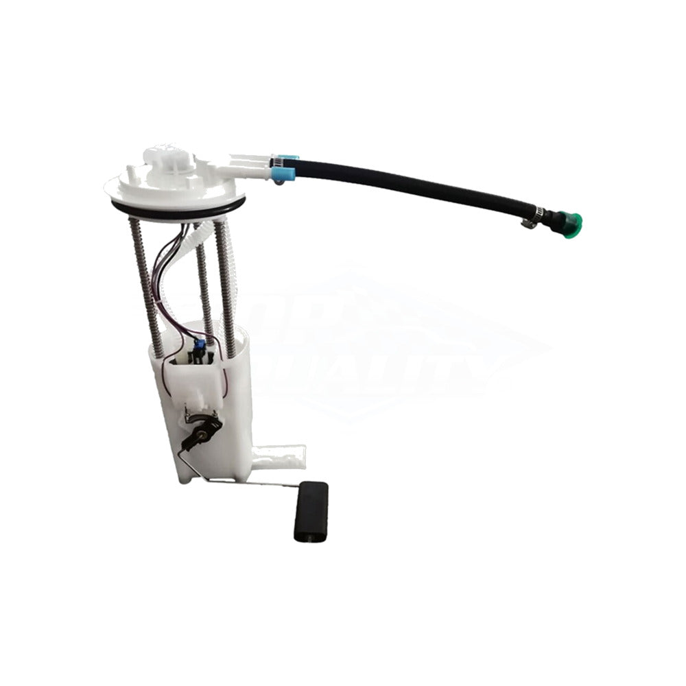 Fuel Pump Module Assembly AGY-00310191 For Chevrolet Express 3500 GMC 1500 Savana 2500 G30 Cargo Van