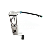 Fuel Pump Module Assembly AGY-00310191 For Chevrolet Express 3500 GMC 1500 Savana 2500 G30 Cargo Van