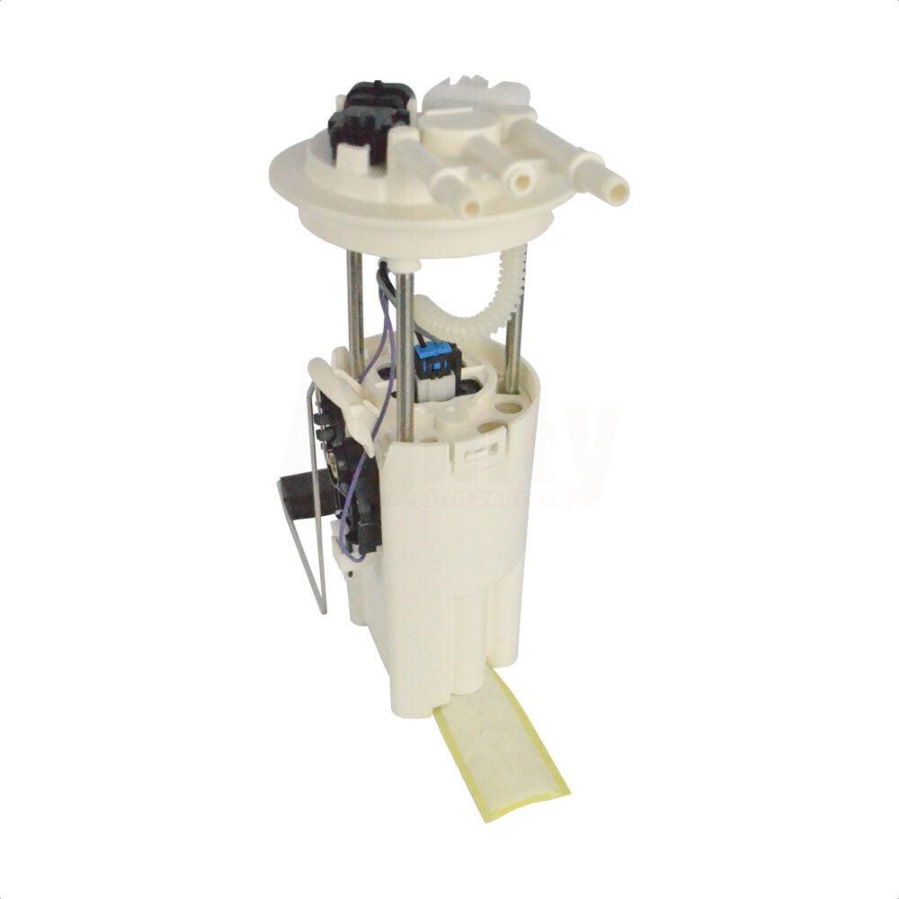 Fuel Pump Module Assembly AGY-00310198 For Chevrolet Suburban 1500 GMC Yukon XL