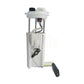 Fuel Pump Module Assembly AGY-00310206 For Buick Rendezvous Pontiac Aztek To VIN 4S558922 3.4L