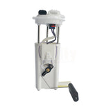 Fuel Pump Module Assembly AGY-00310206 For Buick Rendezvous Pontiac Aztek To VIN 4S558922 3.4L