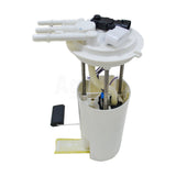 Fuel Pump Module Assembly AGY-00310215 For Buick Century Pontiac Grand Prix Oldsmobile Intrigue Regal