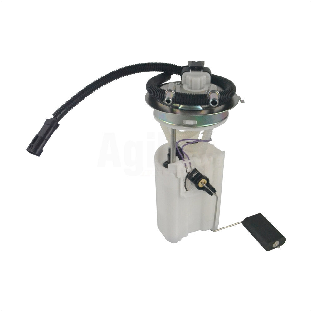 Fuel Pump Module Assembly AGY-00310221 For Chevrolet Trailblazer GMC Envoy Oldsmobile Bravada Buick Rainier SSR Isuzu Ascender