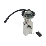 Fuel Pump Module Assembly AGY-00310221 For Chevrolet Trailblazer GMC Envoy Oldsmobile Bravada Buick Rainier SSR Isuzu Ascender