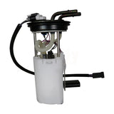 Fuel Pump Module Assembly AGY-00310222 For Chevrolet Trailblazer EXT GMC Envoy XL XUV SSR Isuzu Ascender