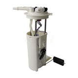 Fuel Pump Module Assembly AGY-00310224 For 2002-2003 Chevrolet Venture Pontiac Montana Oldsmobile Silhouette