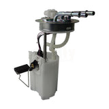 Fuel Pump Module Assembly AGY-00310226 For Chevrolet Suburban 2500 Avalanche GMC Yukon XL