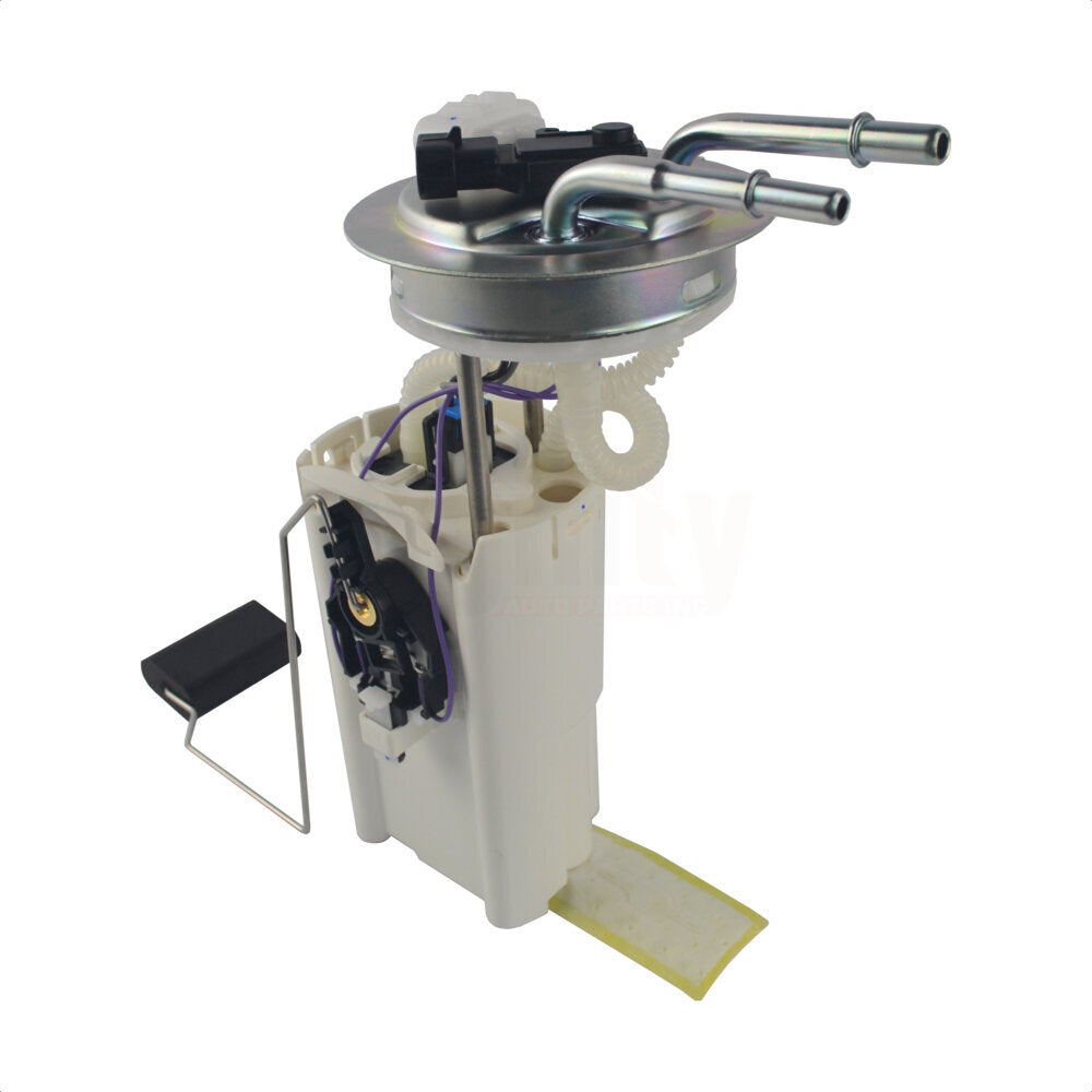 Fuel Pump Module Assembly AGY-00310228 For Chevrolet Suburban 1500 Avalanche GMC Yukon XL Cadillac Escalade EXT ESV
