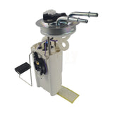 Fuel Pump Module Assembly AGY-00310228 For Chevrolet Suburban 1500 Avalanche GMC Yukon XL Cadillac Escalade EXT ESV