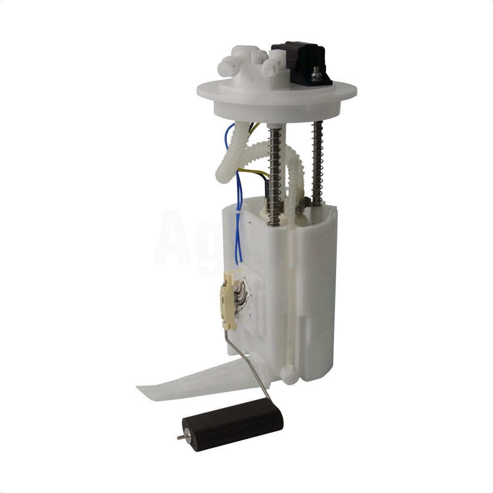 Fuel Pump Module Assembly AGY-00310229 For Saturn L200 L300 L100 LW200 LW300