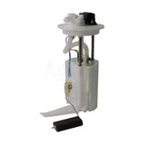 Fuel Pump Module Assembly AGY-00310229 For Saturn L200 L300 L100 LW200 LW300