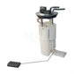 Fuel Pump Module Assembly AGY-00310232 For 2002-2004 Chevrolet Suburban 1500 GMC Yukon XL 5.3L with FLEX engine
