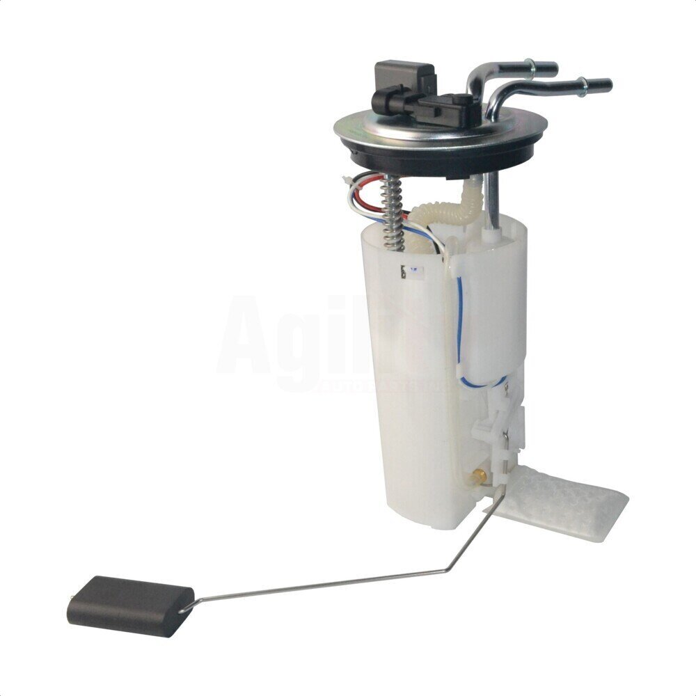 Fuel Pump Module Assembly AGY-00310232 For 2002-2004 Chevrolet Suburban 1500 GMC Yukon XL 5.3L with FLEX engine