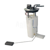 Fuel Pump Module Assembly AGY-00310232 For 2002-2004 Chevrolet Suburban 1500 GMC Yukon XL 5.3L with FLEX engine