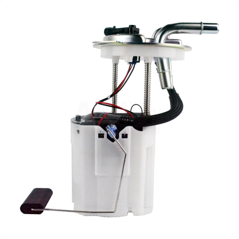 Fuel Pump Module Assembly AGY-00310255 For Chevrolet Suburban 1500 GMC Yukon XL Avalanche Cadillac Escalade ESV EXT