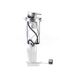 Fuel Pump Module Assembly AGY-00310268 For Chevrolet Silverado 1500 GMC Classic Sierra With 26 Gallon Tank