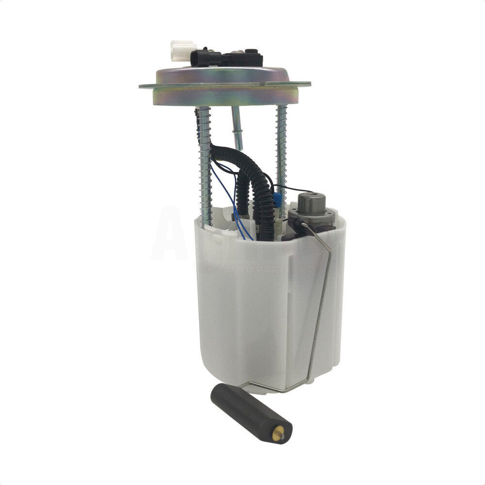 Fuel Pump Module Assembly AGY-00310270 For Chevrolet Suburban 1500 GMC Yukon XL Avalanche 5.3L with FLEX engine