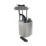 Fuel Pump Module Assembly AGY-00310270 For Chevrolet Suburban 1500 GMC Yukon XL Avalanche 5.3L with FLEX engine