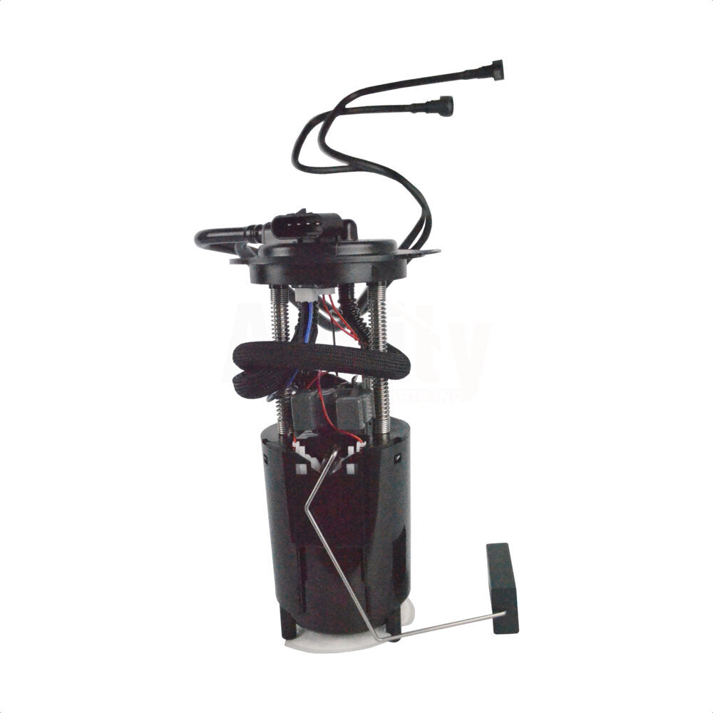 Fuel Pump Module Assembly AGY-00310275 For Chevrolet Cobalt Saturn Ion Pontiac G5