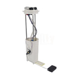 Fuel Pump Module Assembly AGY-00310310 For 1997-2000 Chevrolet S10 GMC Sonoma Isuzu Hombre