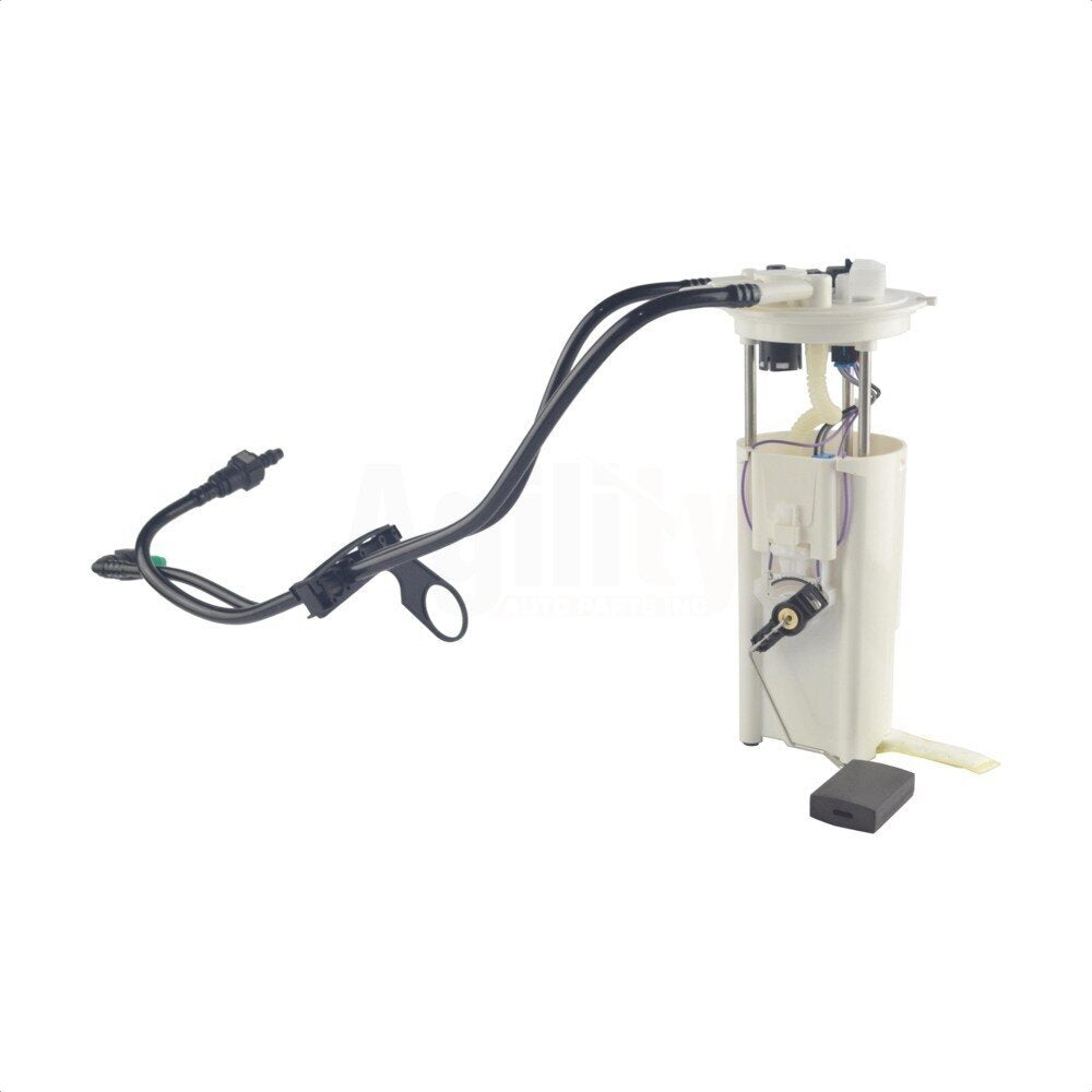 Fuel Pump Module Assembly AGY-00310315 For Chevrolet Cavalier Malibu Pontiac Grand Am Oldsmobile Sunfire Cutlass Alero