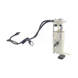 Fuel Pump Module Assembly AGY-00310315 For Chevrolet Cavalier Malibu Pontiac Grand Am Oldsmobile Sunfire Cutlass Alero