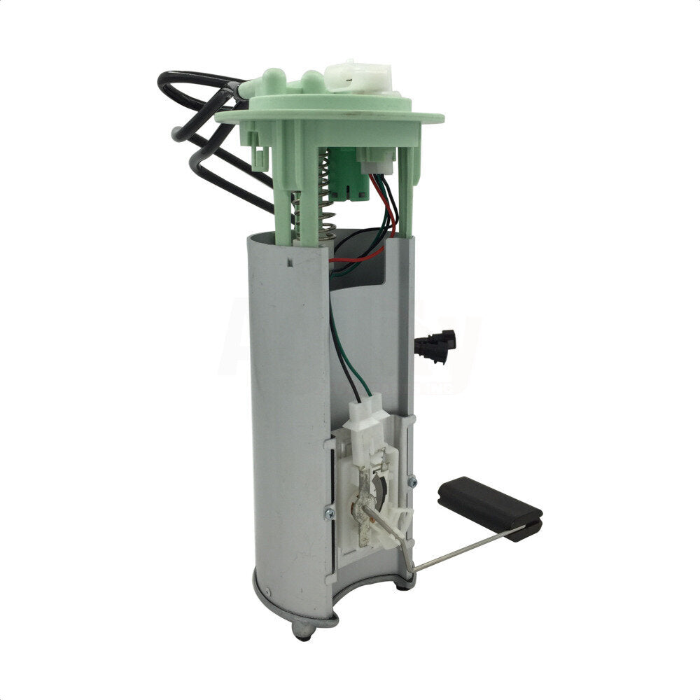 Fuel Pump Module Assembly AGY-00310316 For Saturn SL2 SL1 SC2 SL SC1 SW2 SW1 1.9L