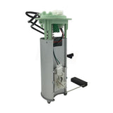 Fuel Pump Module Assembly AGY-00310316 For Saturn SL2 SL1 SC2 SL SC1 SW2 SW1 1.9L