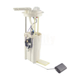 Fuel Pump Module Assembly AGY-00310330 For Chevrolet Tahoe GMC Yukon Cadillac Escalade