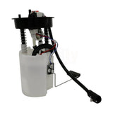Fuel Pump Module Assembly AGY-00310368 For 1995 Jeep Grand Cherokee 4.0L 5.2L