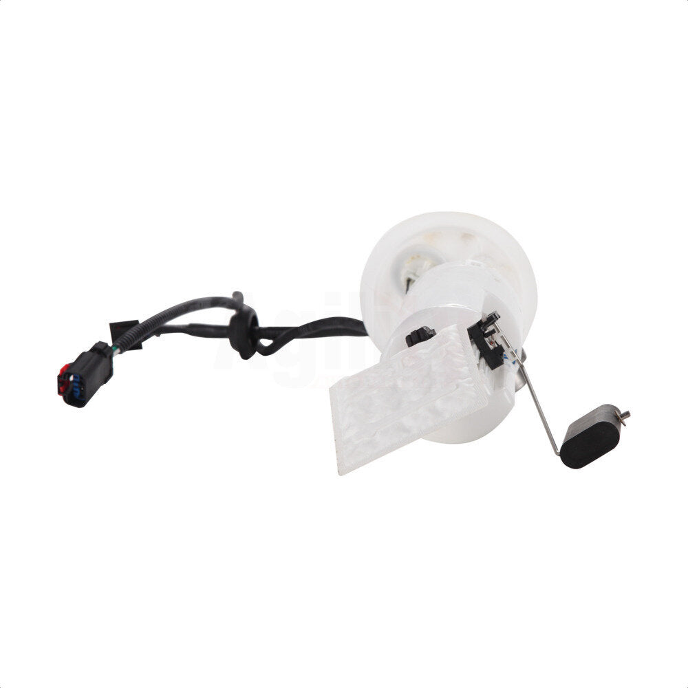 Fuel Pump Module Assembly AGY-00310382 For Chrysler Dodge Stratus Sebring Cirrus Plymouth Breeze