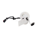 Fuel Pump Module Assembly AGY-00310382 For Chrysler Dodge Stratus Sebring Cirrus Plymouth Breeze