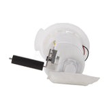 Fuel Pump Module Assembly AGY-00310398 For Dodge Chrysler Grand Caravan Town & Country Voyager