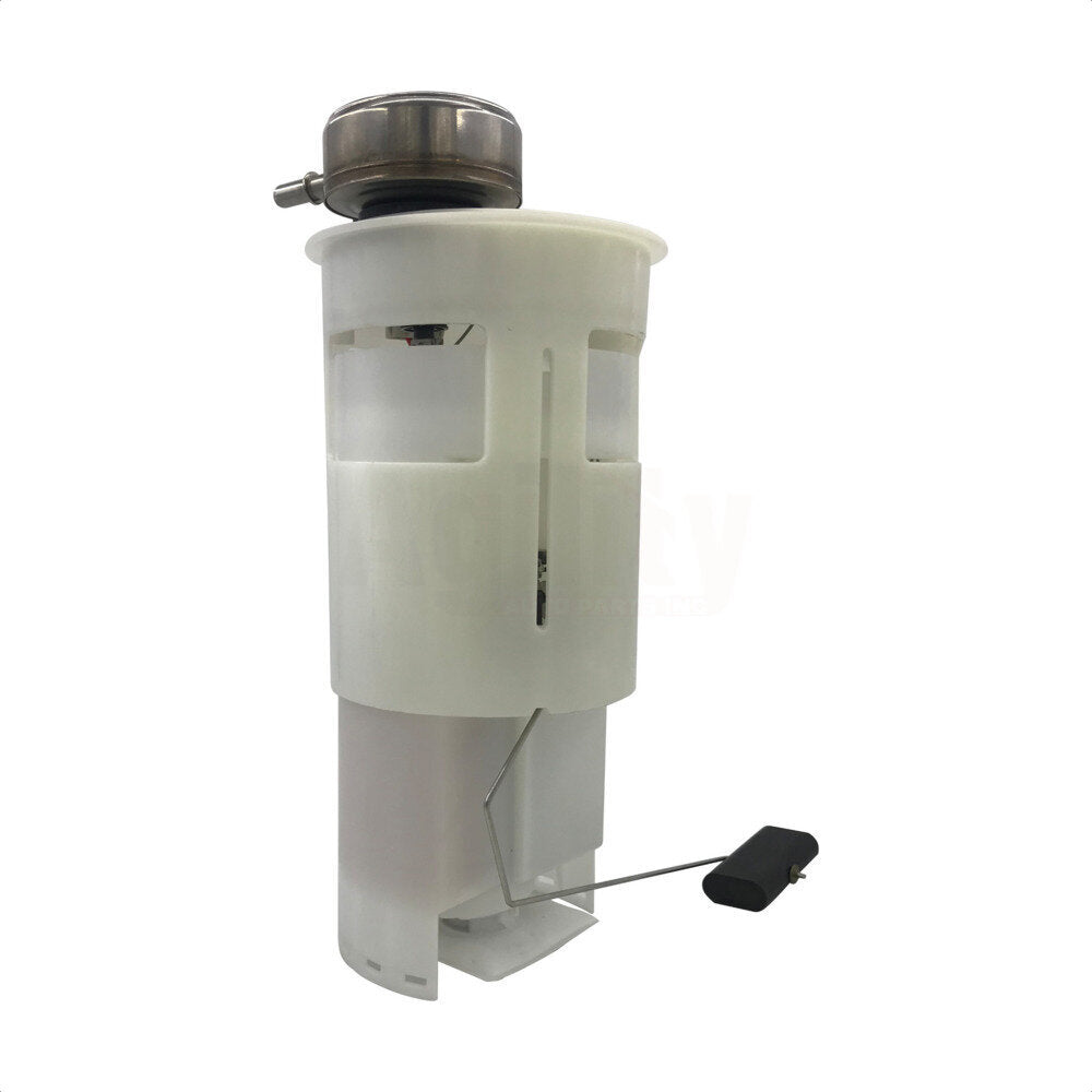 Fuel Pump Module Assembly AGY-00310401 For Dodge Ram 2500 3500