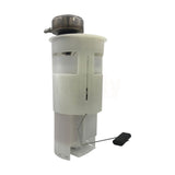 Fuel Pump Module Assembly AGY-00310401 For Dodge Ram 2500 3500