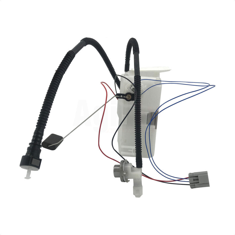 Fuel Pump Module Assembly AGY-00310405 For Jeep Liberty