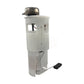 Fuel Pump Module Assembly AGY-00310412 For 2004 Dodge Dakota Extended Cab Pickup with 4.7L 3.7L With 22 Gallon Tank