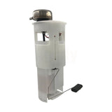 Fuel Pump Module Assembly AGY-00310412 For 2004 Dodge Dakota Extended Cab Pickup with 4.7L 3.7L With 22 Gallon Tank
